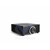 Projecteur Laser DLP 10 000 lumens WUXGA (1920 x 1200) G60-W10